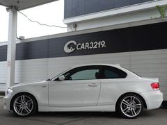 åס󡦥ѡդǥʥӤμդʤɤʤɡ⤪ƤޤΤŹåդޤǤ̤ 7