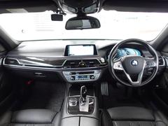 ˤʤäĺޤ顢١Ϣż֤ϰ¤ΰǤҡԤƤޤ 7