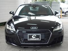 ֥饦쥶󥹥ѥåưץ󡡥С륳ԥåȡե륻£³Хå顡롼ȥ롡ʡ󥵡Ǽꥢݥ顼̣ţĥإå 2