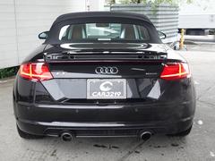 ŹˤơǤݸβ⤪ǤѤ⤤ޤ衪ƤΤ֤ˤϡäȤݸ򤪤ᤷƤޤ费ݸڤؤŹˤǤ 3