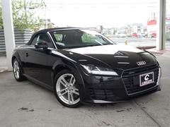 ŹǤϡͤΤŹ˹碌ŹƬŸ֤ƤƤޤŹˡŹƬ˸֤ʤ⤢ޤΤǡͽᤪäˤƤǧե꡼ޤ 4