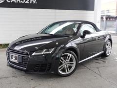 ޤϤڤˤ礻Źåդ֤ξܺ٤ƤޤͤΤϢ򿴤ꤪԤ夲Ƥޤ 5