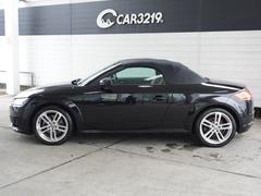 åס󡦥ѡդǥʥӤμդʤɤʤɡ⤪ƤޤΤŹåդޤǤ̤ 7