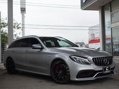 ŹǤϡͤΤŹ˹碌ŹƬŸ֤ƤƤޤŹˡŹƬ˸֤ʤ⤢ޤΤǡͽᤪäˤƤǧե꡼ޤ 4