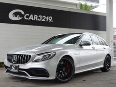 ͤ衦֤쥯Ȥ䤵ĺƤ١̵̤ʷ񤬤ʤʬ²ǤΤ󶡤ǽȤʤäƤޤƨ̵ 5