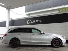 ̳ƻ彣ޤ䡦ǼбϣˤǤϤΥåɥ쥹ʤɤƱϣˡڤˤ䤤碌 6