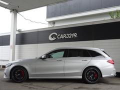 åס󡦥ѡդǥʥӤμդʤɤʤɡ⤪ƤޤΤŹåդޤǤ̤ 7