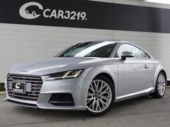 ͤ衦֤쥯Ȥ䤵ĺƤ١̵̤ʷ񤬤ʤʬ²ǤΤ󶡤ǽȤʤäƤޤƨ̵ 5