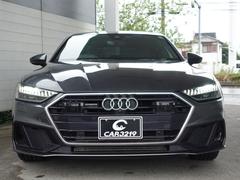 Źż֤ԥƥȳǧѤǤ¿Ƥꤤξʤˤ䤷Ƥޤ 2