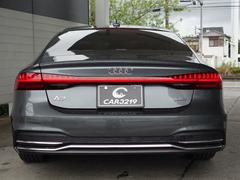 ŹˤơǤݸβ⤪ǤѤ⤤ޤ衪ƤΤ֤ˤϡäȤݸ򤪤ᤷƤޤ费ݸڤؤŹˤǤ 3