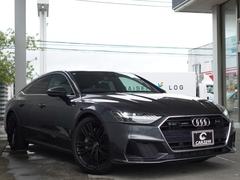 ŹǤϡͤΤŹ˹碌ŹƬŸ֤ƤƤޤŹˡŹƬ˸֤ʤ⤢ޤΤǡͽᤪäˤƤǧե꡼ޤ 4