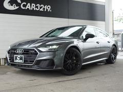 ͤ衦֤쥯Ȥ䤵ĺƤ١̵̤ʷ񤬤ʤʬ²ǤΤ󶡤ǽȤʤäƤޤƨ̵ 5