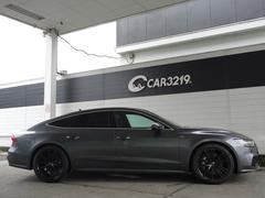 ̳ƻ彣ޤ䡦ǼбϣˤǤϤΥåɥ쥹ʤɤƱϣˡڤˤ䤤碌 6