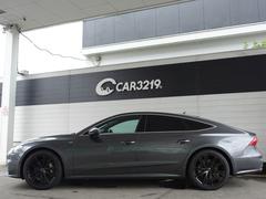 åס󡦥ѡդǥʥӤμդʤɤʤɡ⤪ƤޤΤŹåդޤǤ̤ 7