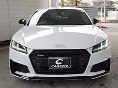 ̻ͼ֡ޥȥꥯ̣ţĥ饤ȡסåɥѡ֥å緿ꥢݥ顼С륳ԥåȡʣվ᡼ˡͣͣɥʥӥ 2