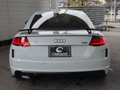 费β紿ޡڤˤꤤ֤ǲꤤޤǯθŤ֤ԵΥ¿äƤ뤪֤⡢¿ƤǤ 3