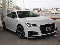 ŹǤϡͤΤŹ˹碌ŹƬŸ֤ƤƤޤŹˡŹƬ˸֤ʤ⤢ޤΤǡͽᤪäˤƤǧե꡼ޤ 4