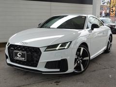 ͤ衦֤쥯Ȥ䤵ĺƤ١̵̤ʷ񤬤ʤʬ²ǤΤ󶡤ǽȤʤäƤޤƨ̵ 5