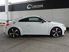 ̳ƻ彣ޤ䡦ǼбϣˤǤϤΥåɥ쥹ʤɤƱϣˡڤˤ䤤碌 6