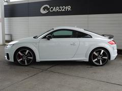 åס󡦥ѡդǥʥӤμդʤɤʤɡ⤪ƤޤΤŹåդޤǤ̤ 7