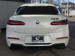 ��Ź�ˤơ�Ǥ���ݸ��β����⤪Ǥ���������������Ѥ�����⤤�����ޤ��衪���ƤΤ��֤ˤϡ����ä���Ȥ����ݸ������򤪤����ᤷ�Ƥ���ޤ����费�����ݸ��ڤ��ؤ�����Ź�ˤ�Ǥ���������� 6