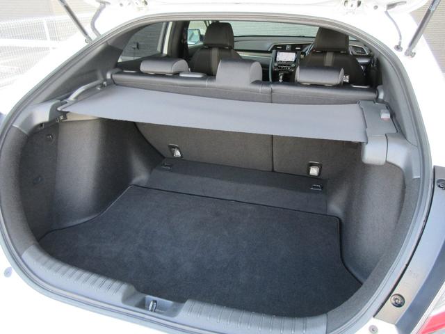 ホンダ シビック ハッチバック 純正メモリーナビ etc バックカメラ 239 8万円 平成29年 17年 埼玉県 中古車 価格 Com ホンダ シビック ハッチバック 純正メモリーナビ etc バックカメラ 239 8万円 平成29年 17年 埼玉県 中古車 価格 Com