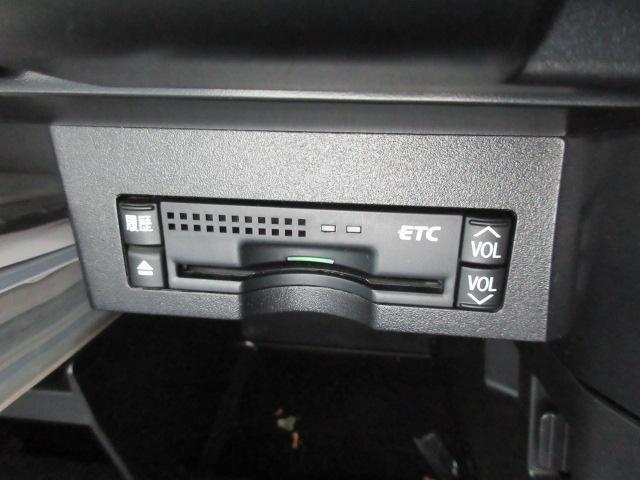 HS250h 純正HDDナビ LEDヘッドライト パワーシート DVD CD再生 フロントカメラ バックカメラ ETC ドライブレコーダー(12枚目)