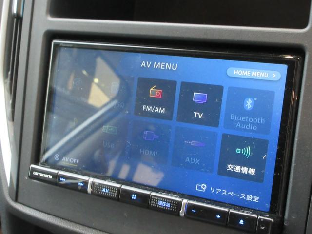 インプレッサスポーツ アドバンス　フロントカメラ　サイドカメラ　バックカメラ　ＬＥＤヘッドライト　フルセグＴＶ　Ｂｌｕｅｔｏｏｔｈ接続　パワーシート　クリアランスソナー（8枚目）