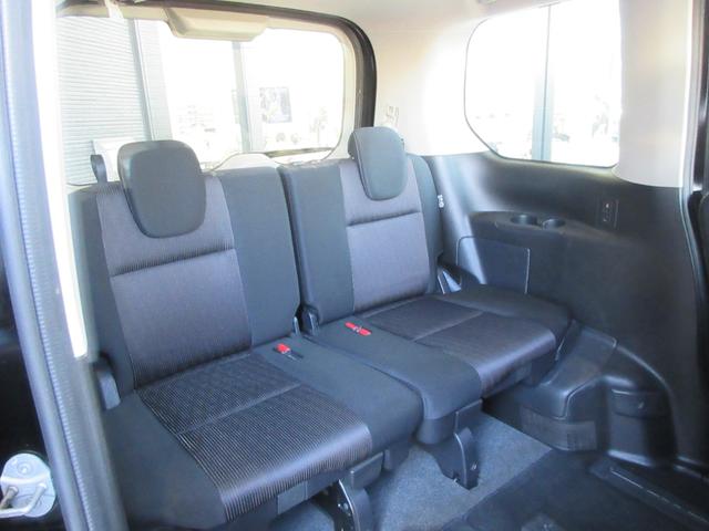 セレナ ハイウェイスター　両側電動スライドドア　全周囲カメラ　Ｂｌｕｅｔｏｏｔｈ接続　後席モニター　ベンチシート　オートクルーズコントロール　後席エアコン（6枚目）