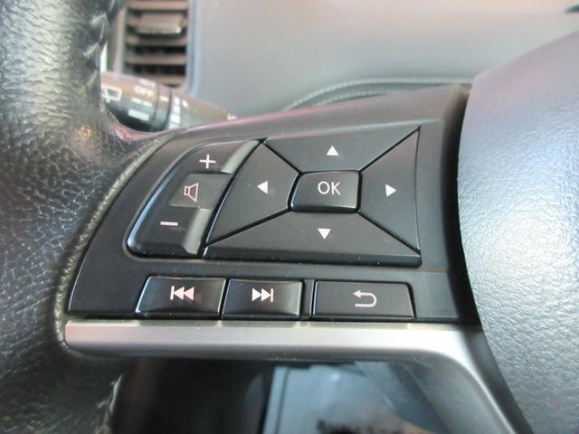 セレナ ハイウェイスター　両側電動スライドドア　全周囲カメラ　Ｂｌｕｅｔｏｏｔｈ接続　後席モニター　ベンチシート　オートクルーズコントロール　後席エアコン（8枚目）