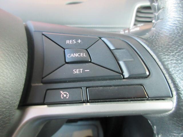 セレナ ハイウェイスター　両側電動スライドドア　全周囲カメラ　Ｂｌｕｅｔｏｏｔｈ接続　後席モニター　ベンチシート　オートクルーズコントロール　後席エアコン（9枚目）