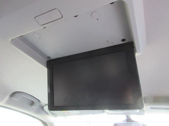 セレナ ハイウェイスター　両側電動スライドドア　全周囲カメラ　Ｂｌｕｅｔｏｏｔｈ接続　後席モニター　ベンチシート　オートクルーズコントロール　後席エアコン（13枚目）