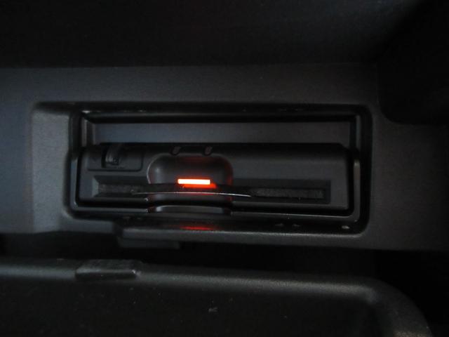 セレナ ハイウェイスター　両側電動スライドドア　全周囲カメラ　Ｂｌｕｅｔｏｏｔｈ接続　後席モニター　ベンチシート　オートクルーズコントロール　後席エアコン（14枚目）