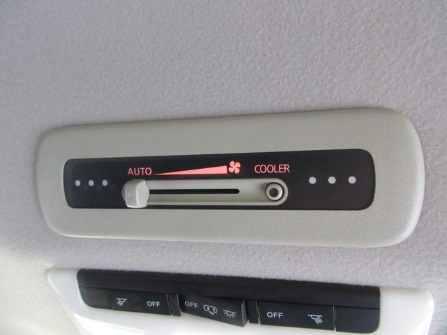 セレナ ハイウェイスター　両側電動スライドドア　全周囲カメラ　Ｂｌｕｅｔｏｏｔｈ接続　後席モニター　ベンチシート　オートクルーズコントロール　後席エアコン（21枚目）