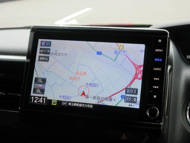 N-BOXカスタム G・Lターボホンダセンシング 両側PWスライドドア クルーズコントロール ナビTV ドラレコ スマートキーシステム ETC搭載 Bluetooth接続(7枚目)