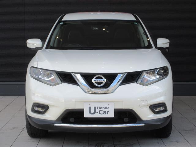 ★フロント周りのお写真です。