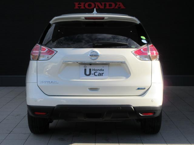 ★リア周りのお写真です。