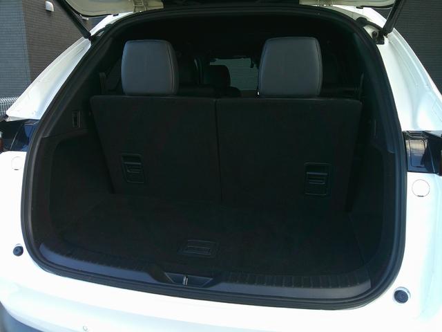 CX-8 XD Lパッケージ コネクトナビ フルセグTV Bluetooth 全周囲カメラ ドライブレコーダー ETC 電動テールゲート LEDヘッドライト(9枚目)