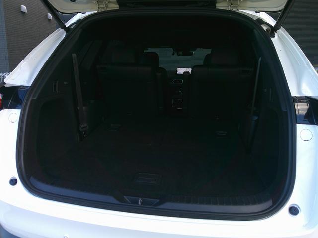 CX-8 XD Lパッケージ コネクトナビ フルセグTV Bluetooth 全周囲カメラ ドライブレコーダー ETC 電動テールゲート LEDヘッドライト(10枚目)