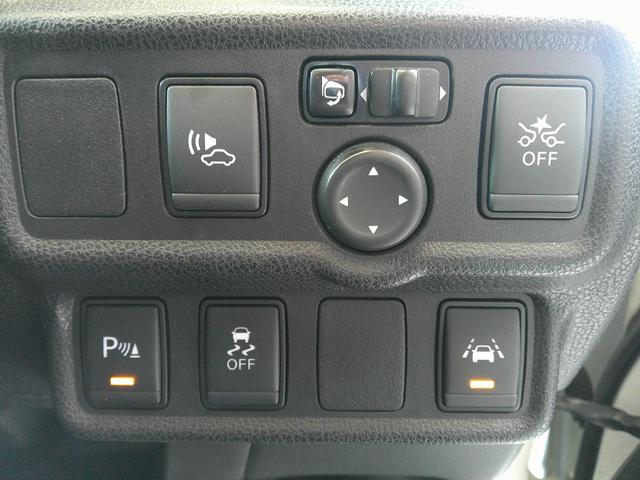 ノート e-パワー メダリスト 純正ナビ CD/DVD フルセグTV Bluetooth バックカメラ ETC ドライブレコーダー(16枚目)