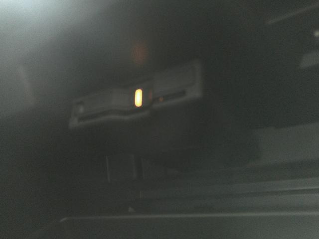 インプレッサスポーツ 1.6i-Lアイサイト ドライブレコーダー ETC LEDヘッドライト(12枚目)