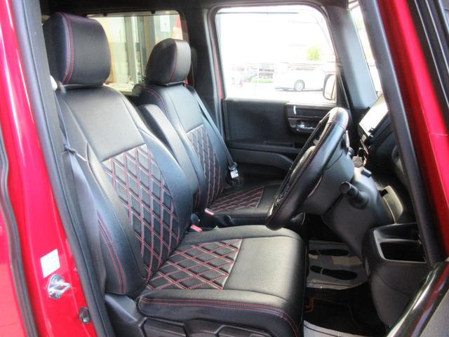 N-BOXカスタム G・EXターボホンダセンシング ※立体駐車場操作誤りによるルーフ交換 ワンオーナー Bluetooth接続 純正ナビゲーション バックカメラ CD/DVD(4枚目)
