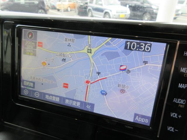 ＲＡＶ４ Ｇ　エンジンスターター　革シート　ハンドルヒーター　障害物センサー　衝突被害軽減ブレーキ　ドライブレコーダー前後　ＥＴＣ　Ｂｌｕｅｔｏｏｔｈ接続　ＣＤ／ＤＶＤ　ＬＥＤヘッドランプ　純正アルミホイール（6枚目）