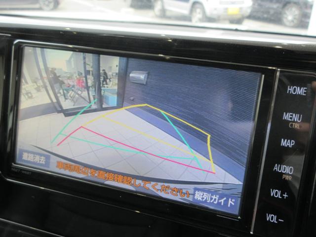 ＲＡＶ４ Ｇ　エンジンスターター　革シート　ハンドルヒーター　障害物センサー　衝突被害軽減ブレーキ　ドライブレコーダー前後　ＥＴＣ　Ｂｌｕｅｔｏｏｔｈ接続　ＣＤ／ＤＶＤ　ＬＥＤヘッドランプ　純正アルミホイール（7枚目）