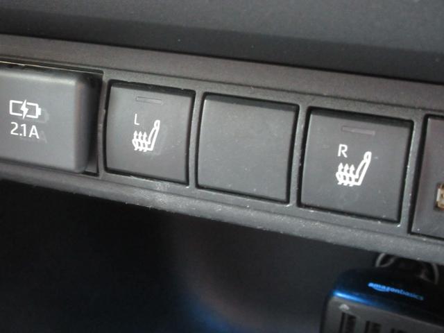 ヤリスクロス ハイブリッドＺ　モデリスタエアロ　ドライブレコーダー　純正ナビ　フルセグＴＶ　Ｂｌｕｅｔｏｏｔｈ　バックカメラ　ＥＴＣ２．０　ＬＥＤヘッドライト（13枚目）