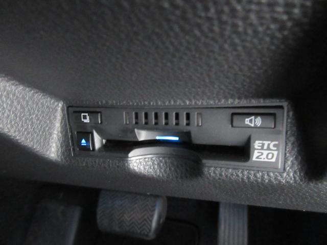 ヤリスクロス ハイブリッドＺ　モデリスタエアロ　ドライブレコーダー　純正ナビ　フルセグＴＶ　Ｂｌｕｅｔｏｏｔｈ　バックカメラ　ＥＴＣ２．０　ＬＥＤヘッドライト（14枚目）