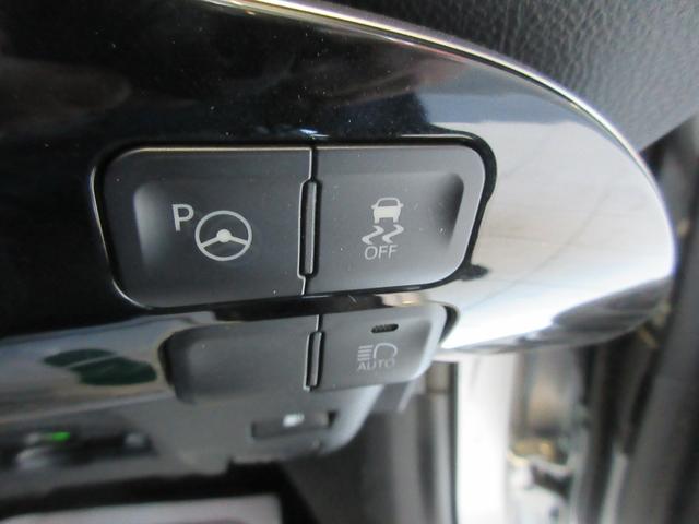 プリウス Sセーフティプラス 衝突被害軽減ブレーキ 横滑り防止機構 障害物センサー パーキングアシスト レーンキープアシスト Bluetooth接続 フルセグTV CD/DVD ドライブレコーダー ETC(16枚目)