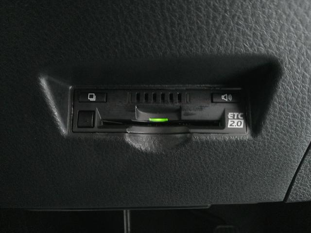 Ｃ－ＨＲ Ｓ－Ｔ　ＬＥＤパッケージ　クルーズコントロール　ＥＴＣ　メモリーナビ　フルセグＴＶ　ＬＥＤヘッドライト（16枚目）