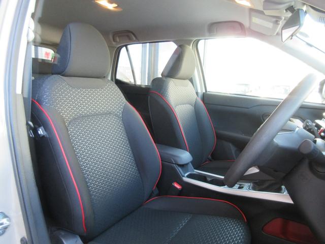 ロッキー Ｘ　ＨＥＶ　フルセグＴＶ　全周囲カメラ　Ｂｌｕｅｔｏｏｔｈ接続　ドライブレコーダー　クリアランスソナー　衝突軽減ブレーキ　横滑り防止機構　ＣＤ　ＤＶＤ（4枚目）