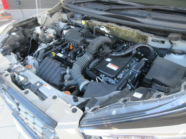 ロッキー Ｘ　ＨＥＶ　フルセグＴＶ　全周囲カメラ　Ｂｌｕｅｔｏｏｔｈ接続　ドライブレコーダー　クリアランスソナー　衝突軽減ブレーキ　横滑り防止機構　ＣＤ　ＤＶＤ（20枚目）